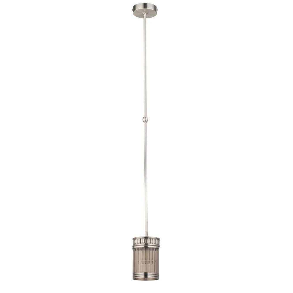 fenyes nikkel ezust fuggesztek luxus uvegburas art deco glamour klasszikus elegans lampa nappali haloszoba folyoso lepcsohaz vilagitas.jpg
